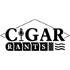 Cigar Rants Podcast