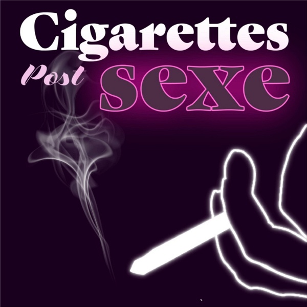 Artwork for Cigarettes post sexe