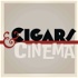Cigars and Cinema Podcast