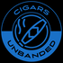 Cigars Unbanded