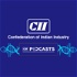 CII Podcasts