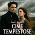 Cime Tempestose - Emily Bronte - Voce del Succubo