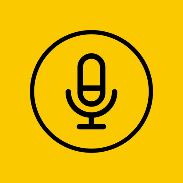 Artwork for Cinayet Dosyaları – Gerçek Suç Podcast’i