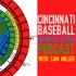 Cincinnati Baseball Historical Review Podcast