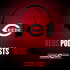 Cincinnati Reds Podcast
