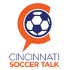 Cincinnati Soccer Talk