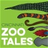 Cincinnati Zoo Tales