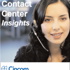 Cincom Contact Center Insights