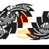 Cincy Jungle: for Cincinnati Bengals fans