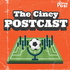 Cincy PostCast