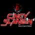Cincy Slangin’ Bearcat Sports Podcast