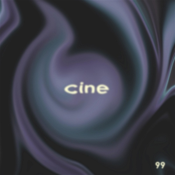 Artwork for Cine 99