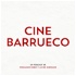 Cine Barrueco