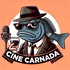 Cine Carnada