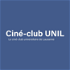 Ciné-club UNIL