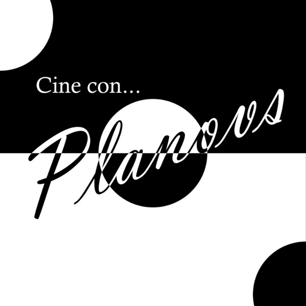 Artwork for Cine con Planovs