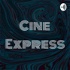Cine Express