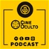 Cine O’culto Podcast