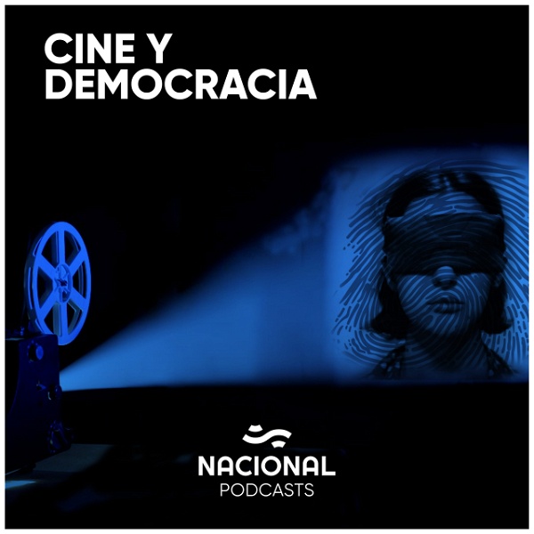 Artwork for Cine y democracia
