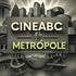 CineABC Metrópole