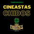Cineastas Chidos, por Fortune's Collective