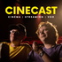 CINECAST