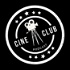 Cineclub CL
