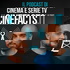 CineFacts - Il podcast di Cinema e serie TV