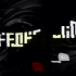 Cinefile