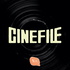 Cinefile