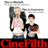 CineFilth
