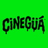 CINEGÜÁ