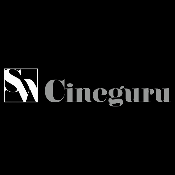 Artwork for Cineguru screenWEEK