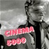 Cinema 5000
