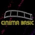 Cinema Basic