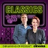 Cinema Classics – Der Making-of Podcast