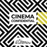 Cinema Confidential