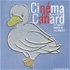 Cinéma de Canard〜映画の晩年〜:THE PODCAST