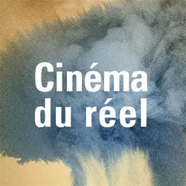 Artwork for Cinéma du réel