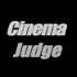 CINEMA JUDGE