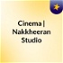 Cinema | Nakkheeran Studio