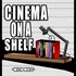 Cinema On A Shelf