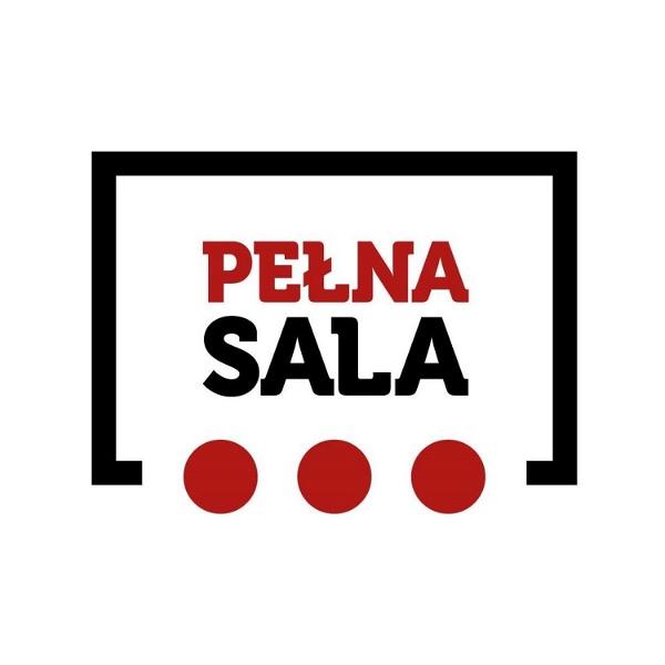 Artwork for Pełna Sala