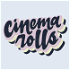 Cinema Rolls