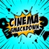 Cinema Smackdown
