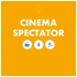 Cinema Spectator