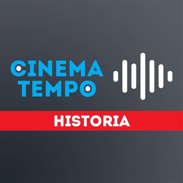 Artwork for Cinema Tempo: Historia
