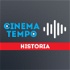 Cinema Tempo: Historia