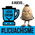 Cinema Tempo: Licuachisme