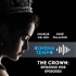 Cinema Tempo: The Crown